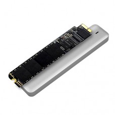 Transcend JetDrive500 - 240GB